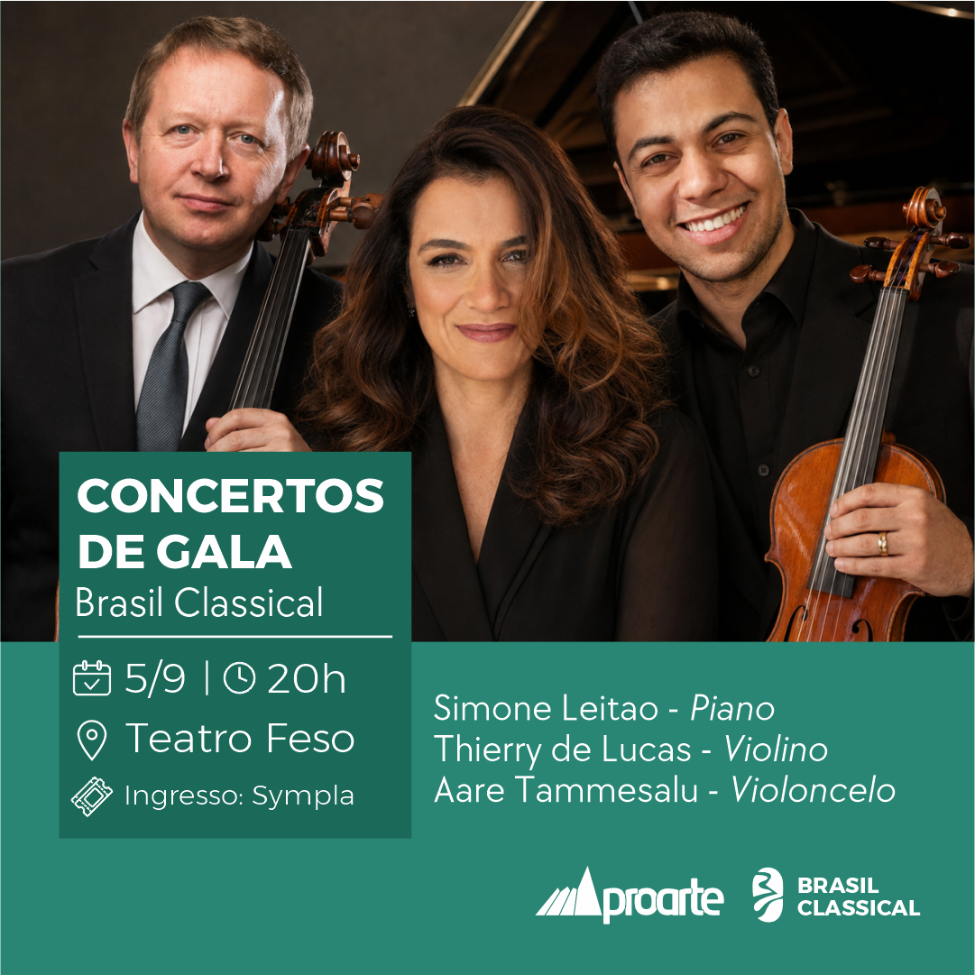 Unifeso